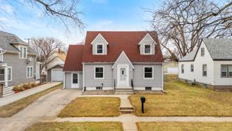 1936 N Park Ave - Photo 1 of 1