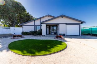 10766 Parkdale Ave - Photo 1 of 1