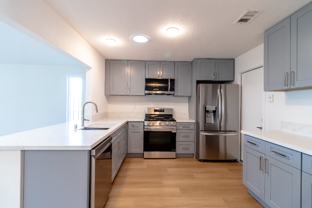 10766 Parkdale Ave - Photo 1 of 1