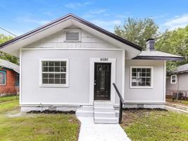 featured image of 6580 Sunset Dr