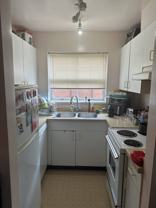 663 West 13th Avenue #107 - Photo 1 of 1