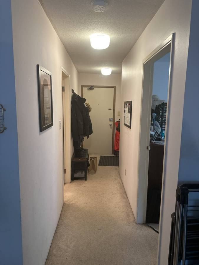 663 West 13th Avenue #107 - Photo 2 of 6