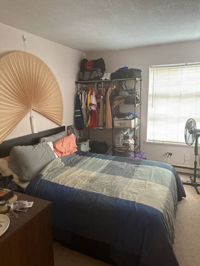 663 West 13th Avenue #107 - Photo 4 of 6