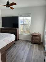 featured image of 21286 Quesada Ave