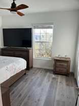 21286 Quesada Ave - Photo 1 of 1