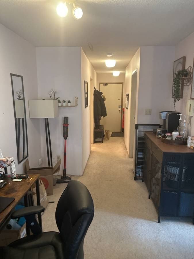 663 West 13th Avenue #107 - Photo 5 of 6