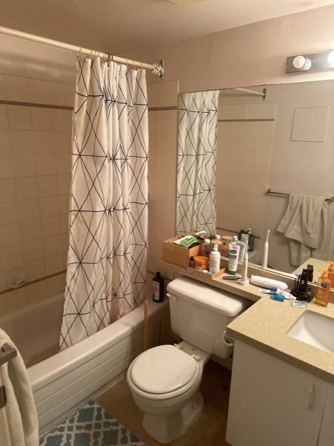 663 West 13th Avenue #107 - Photo 6 of 6