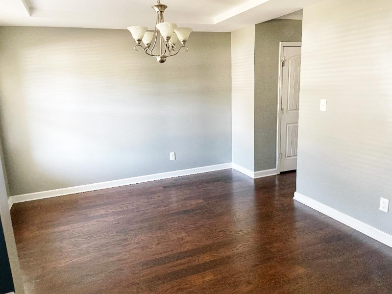 205 Snipe Ct - Photo 3 of 14