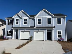 2037 Osprey Isle Ln Sw - Photo 1 of 1