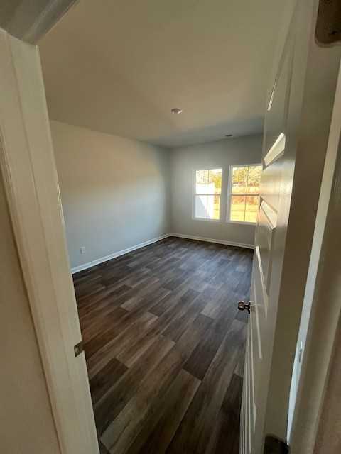 2037 Osprey Isle Ln Sw - Photo 2 of 15