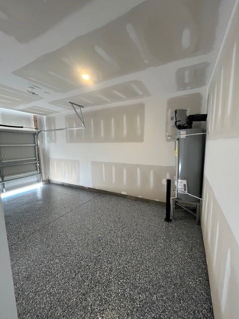 2037 Osprey Isle Ln Sw - Photo 3 of 15