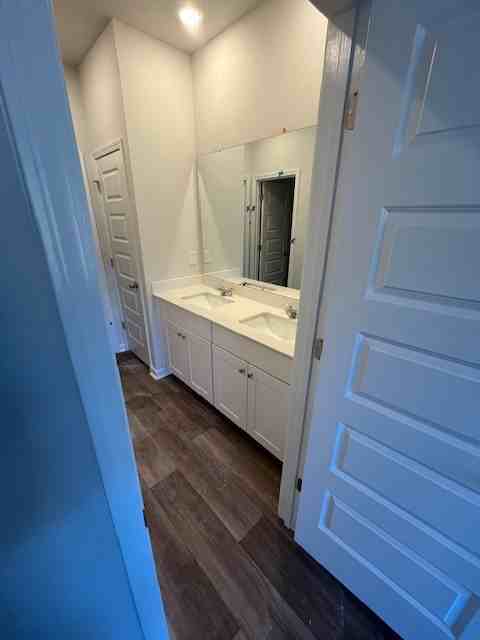 2037 Osprey Isle Ln Sw - Photo 5 of 15