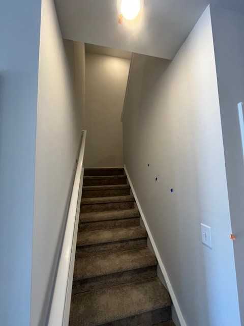 2037 Osprey Isle Ln Sw - Photo 7 of 15