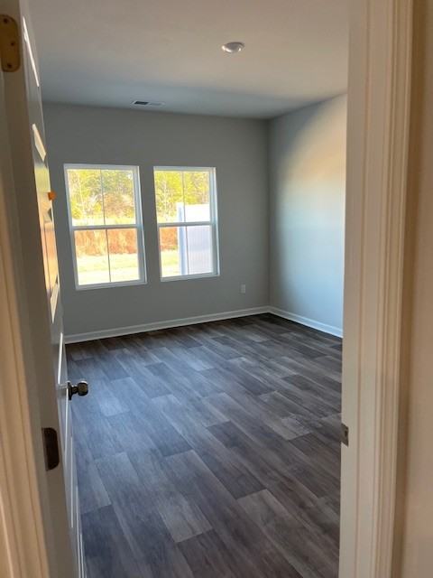 2037 Osprey Isle Ln Sw - Photo 6 of 30