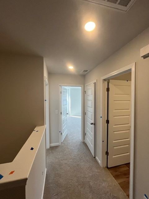 2037 Osprey Isle Ln Sw - Photo 7 of 30