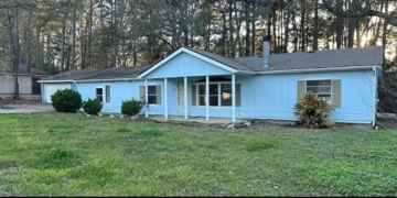 featured image of 430 Westchase