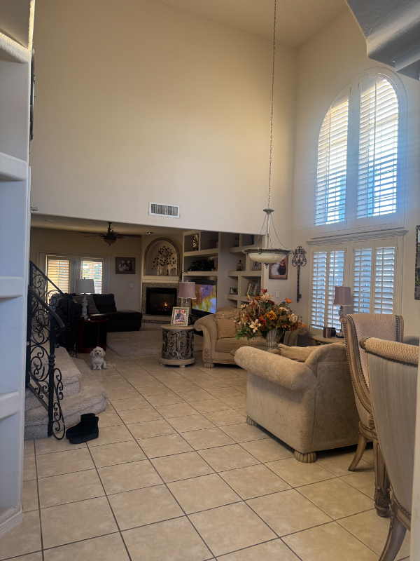 13582 Emerald Coast Ln - Photo 4 of 21