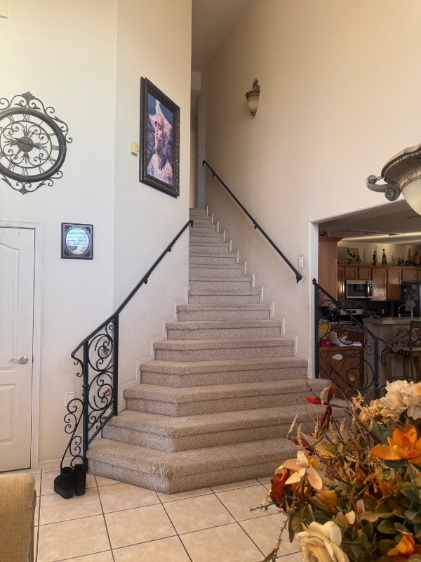 13582 Emerald Coast Ln - Photo 6 of 21