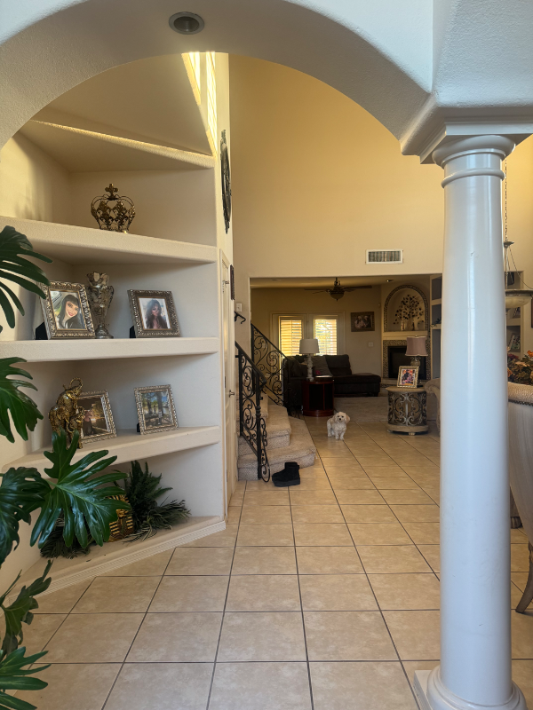 13582 Emerald Coast Ln - Photo 7 of 21