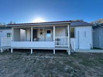 3656 S Fm #B - Photo 1 of 1