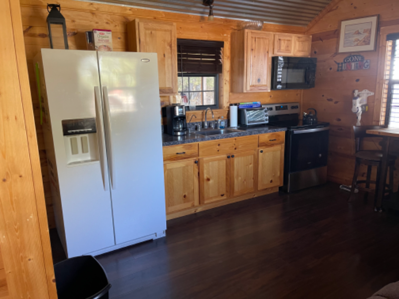 3656 S Fm #B - Photo 2 of 18