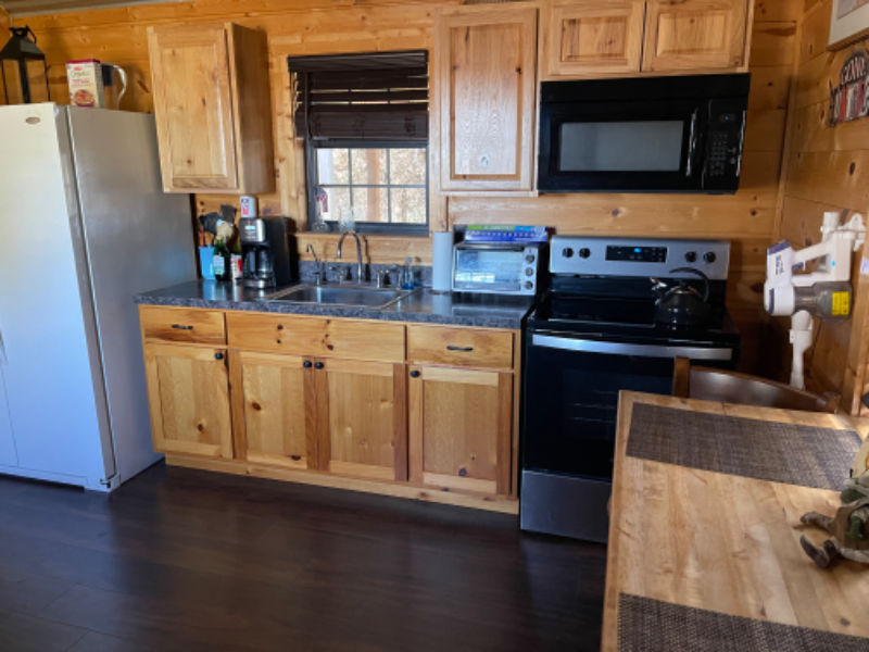 3656 S Fm #B - Photo 3 of 18