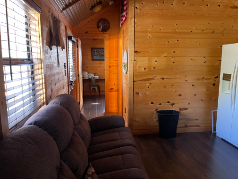 3656 S Fm #B - Photo 5 of 18