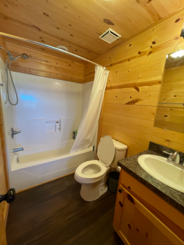 3656 S Fm #B - Photo 6 of 18