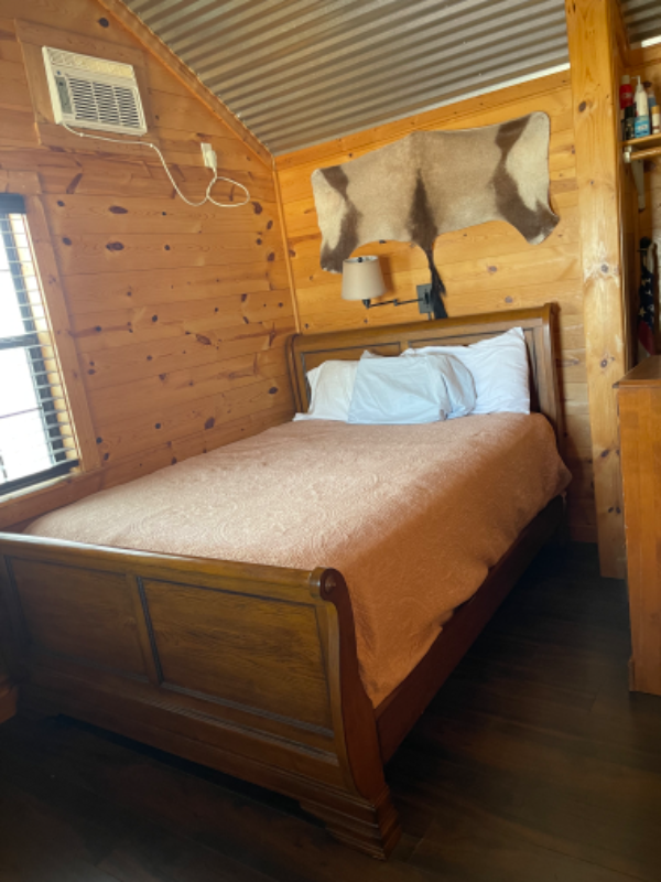 3656 S Fm #B - Photo 7 of 18