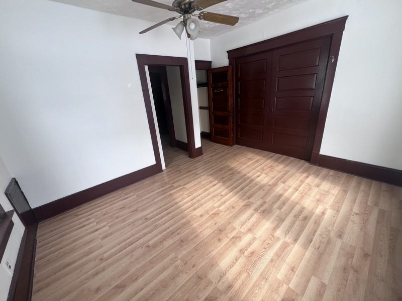 1431 Scoville Ave Sw #1stFL - Photo 7 of 10