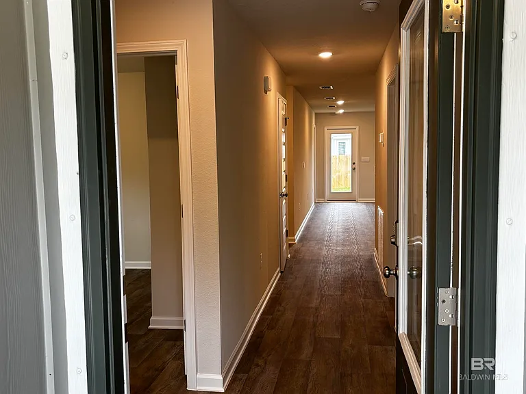 13668 Logan Pl - Photo 2 of 20