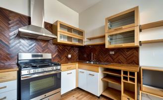 4106 S Lake Park Ave #2 - Photo 1 of 1