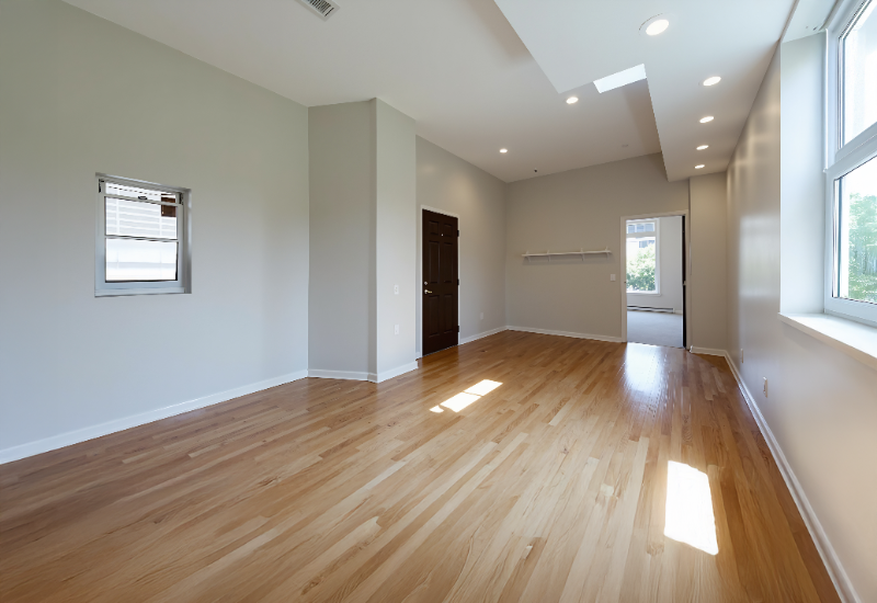 4106 S Lake Park Ave #2 - Photo 5 of 13