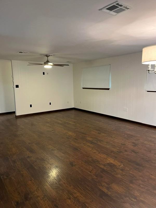 1217 Richland Ave - Photo 3 of 4