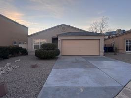 featured image of 1023 82nd St Sw