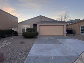 1023 82nd St Sw - Photo 1 of 1