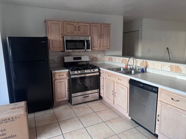 1023 82nd St Sw - Photo 2 of 14