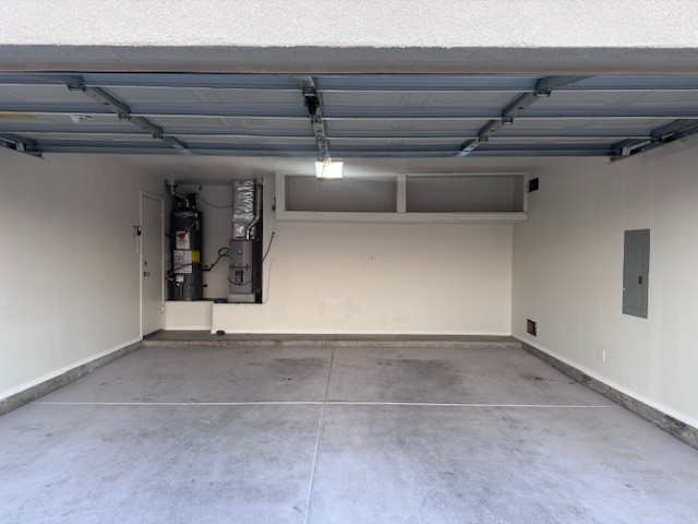 1023 82nd St Sw - Photo 3 of 14