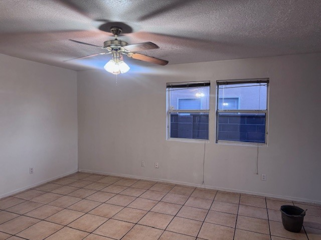 1023 82nd St Sw - Photo 4 of 14