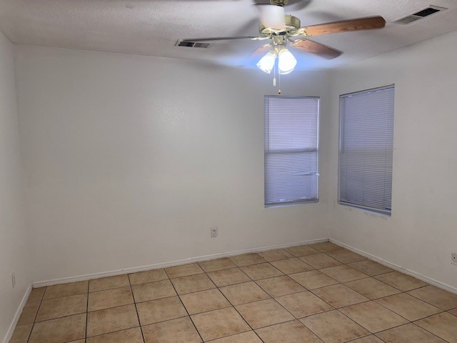 1023 82nd St Sw - Photo 5 of 14