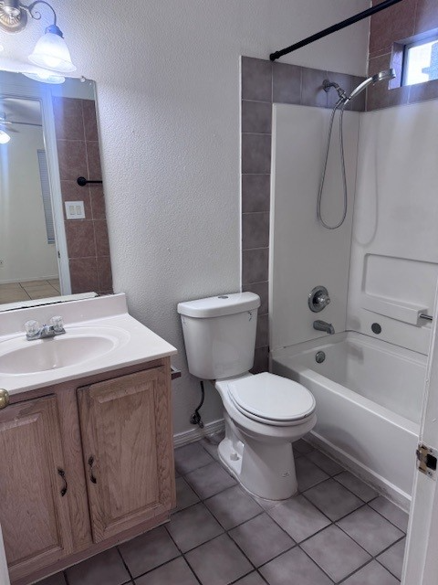 1023 82nd St Sw - Photo 7 of 14