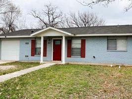 featured image of 522 Carol Crest St