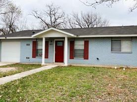 522 Carol Crest St - Photo 1 of 1