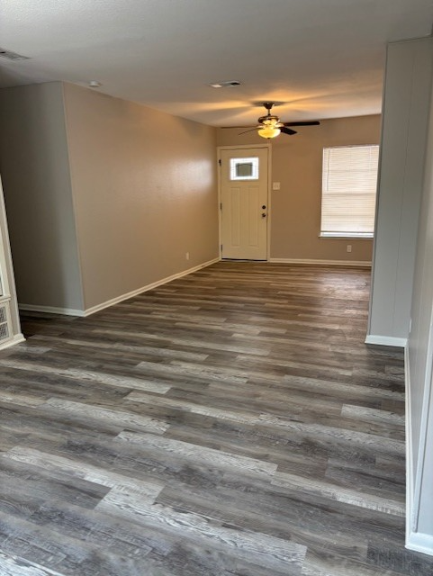 522 Carol Crest St - Photo 2 of 9