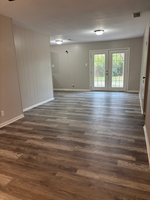 522 Carol Crest St - Photo 3 of 9