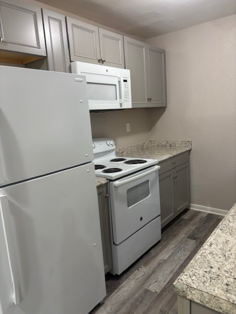 522 Carol Crest St - Photo 4 of 9