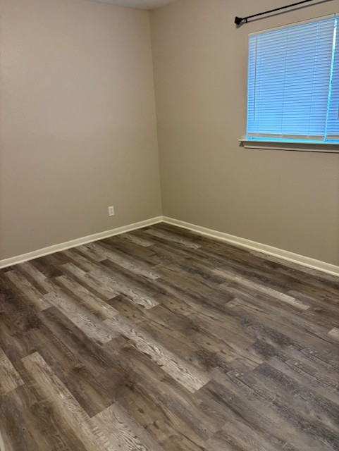 522 Carol Crest St - Photo 6 of 9