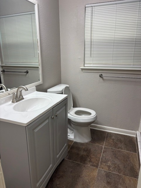 522 Carol Crest St - Photo 7 of 9