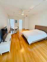 1334 Euclid Ave #9 - Photo 1 of 1