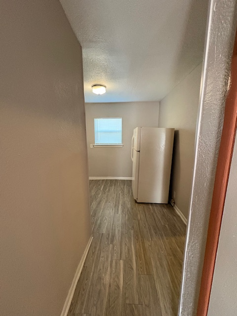 1016 Sunglo Dr #3 - Photo 2 of 7